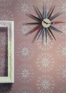 Fioretti Gallery 69 / 1101