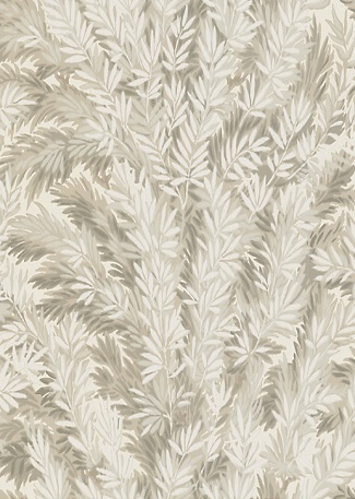 Florence Court wallpaper 100 / 1003 Clive