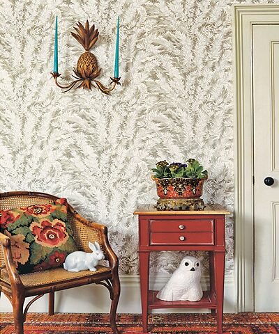 Florence Court wallpaper 100 / 1005 Stone Gallery