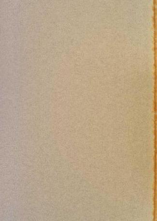 Folio Beauvais Lilac 310842 wallpaper Town & Country collection Zoffany