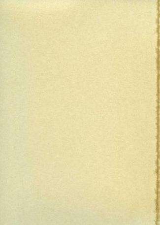 Folio Cream 310839 wallpaper Town & Country collection Zoffany