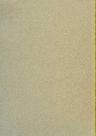 Folio Linen 310841 wallpaper Town & Country collection Zoffany