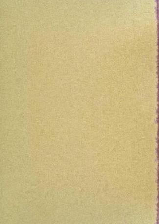 Folio Parchment 310840 wallpaper Town & Country collection Zoffany