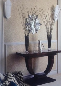 Gallery-Mosaic-MOS06004