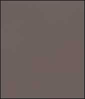 Zoffany Acrylic Eggshell Paint 1 litre can - Grape. 