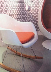 Hicks-Hexagon wallpaper