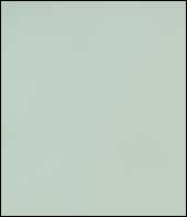 Zoffany Acrylic Eggshell Paint 1 litre can - Ice Floes