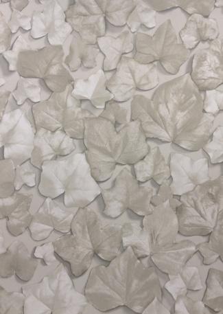 Ivy Leaf 310979 wallpaper - Gallery