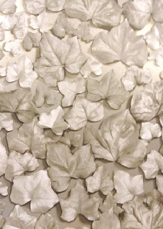 Ivy Leaf 310980 wallpaper