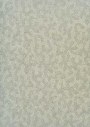 Mosaic Jig Glass MOS03002