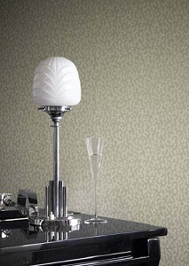 Mosaic Jig Glass Gallery MOS03002