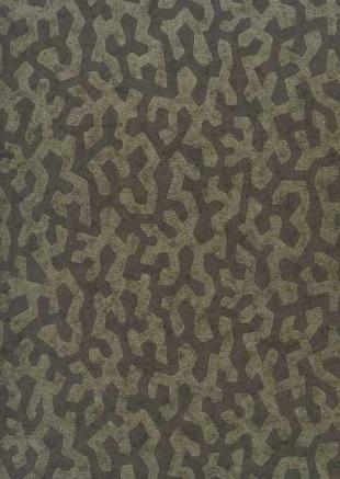 Mosaic Jig Bronze MOS03003