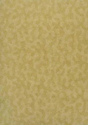 Mosaic Jig Gold MOS03007