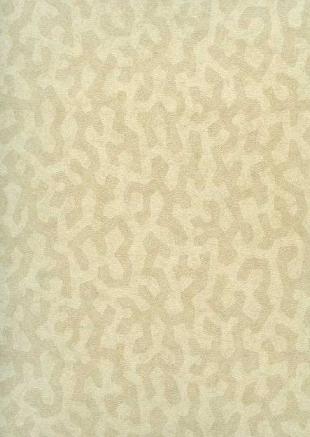 Mosaic Jig Ivory MOS03005