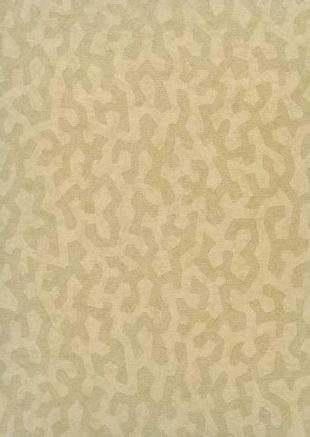 Mosaic Jig Oyster MOS03006