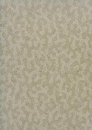 Mosaic Jig Silver MOS03001