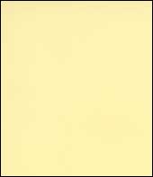 Zoffany Acrylic Eggshell Paint 1 litre can - La Plage