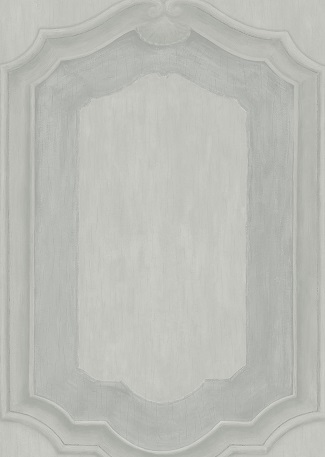 Louis 99/8035 wallpaper