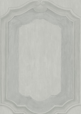 Louis 99/8034 wallpaper