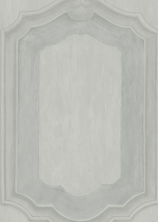 Louis 99/8036 wallpaper