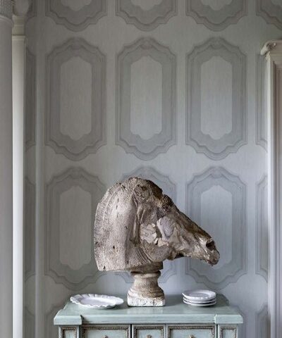 Louis 99/8035 Gallery wallpaper