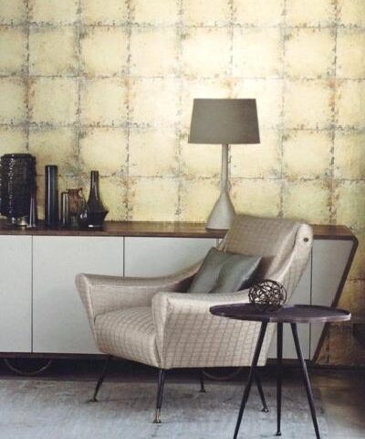 Lustre Tile 310986 Gallery wallpaper