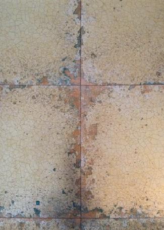 Lustre Tile 310985 wallpaper