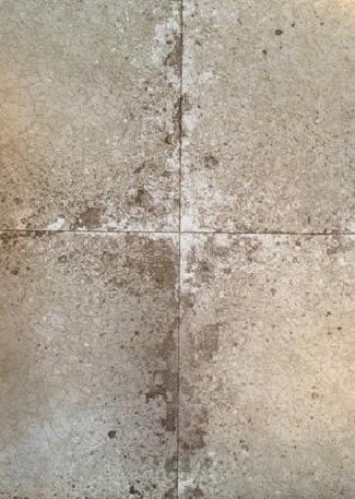 Lustre Tile 310983 wallpaper