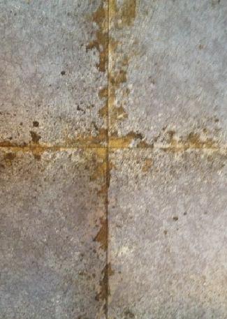 Lustre Tile 310986 wallpaper