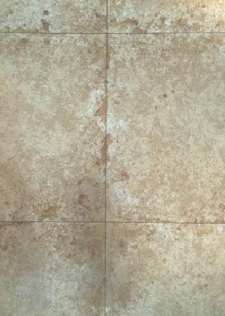 Lustre Tile 310982 wallpaper