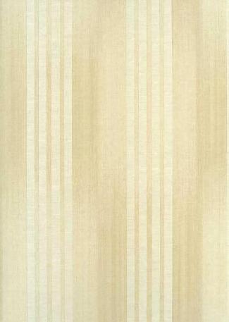 Lys Cream 310845 wallpaper Town & Country collection Zoffany