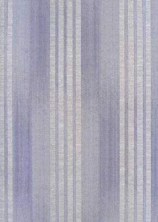 Lys Mauve 310847 wallpaper Town & Country collection Zoffany