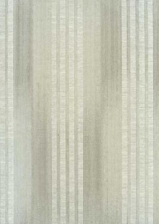 Lys Silver 310846 wallpaper Town & Country collection Zoffany