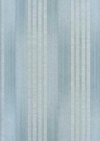 Lys Sky 310848 wallpaper Town & Country collection Zoffany