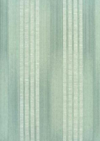 Lys Verdigris 310849 wallpaper Town & Country collection Zoffany