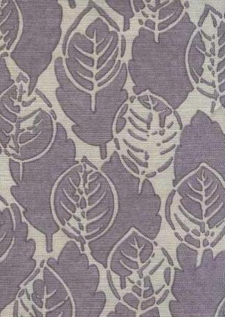 Lytton Mauve 220954 fabric