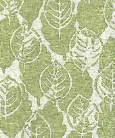 Lytton Olive 220958 fabric