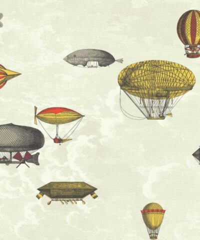 Macchine Volanti 97/1001 wallpaper