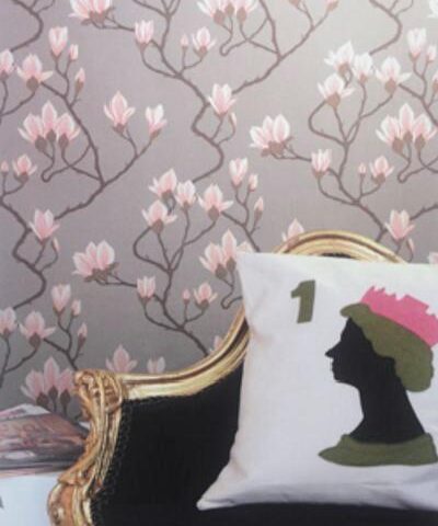 Magnolia Gallery - 72 / 3010