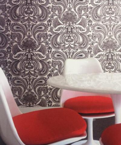 Malabar Gallery - 66 / 1004