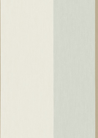 Marly 99/13052 wallpaper