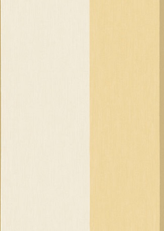 Marly  99/13055 wallpaper