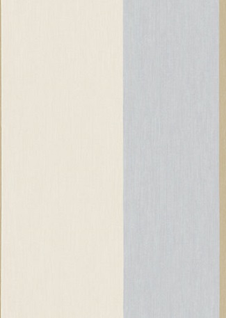 Marly 99/13053 wallpaper