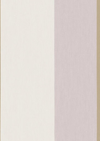 Marly 99/13054 wallpaper