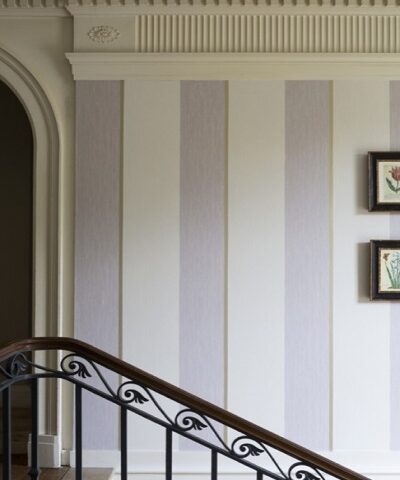 Marly 99/13054 Gallery wallpaper