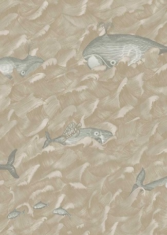 Melville wallpaper 103 / 1002