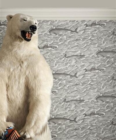 Melville wallpaper 103 / 1004 Gallery