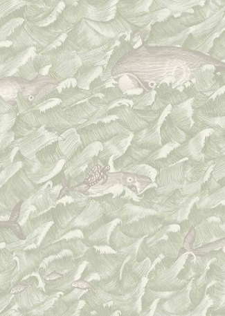 Melville wallpaper 103 / 1001