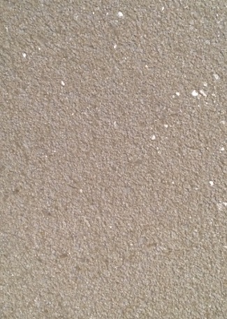 Min 0101 Textured Plain wallpaper - sold by the running metre