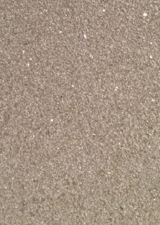 Min 0102 Textured Plain wallpaper - sold by the running metre